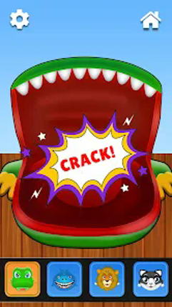 Antistress - Relaxing Games Image