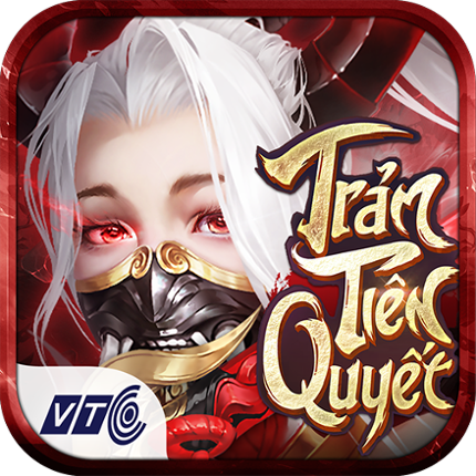 Trảm Tiên Quyết - Tru Tiên 5.0 Image
