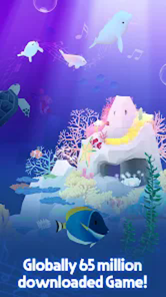 Abyssrium The Classic screenshot