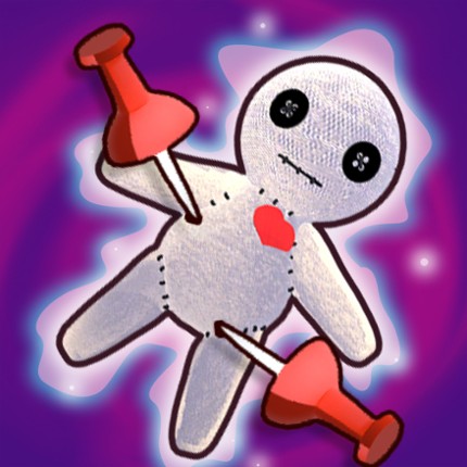 Psychic Doll Master Image