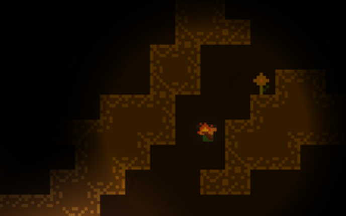 7 Ways To Die screenshot