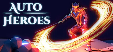 Games like AutoHeroes