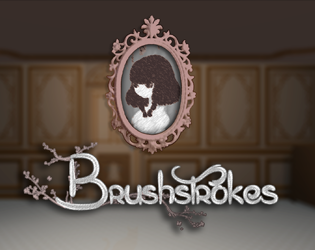 Games like Brushstrokes