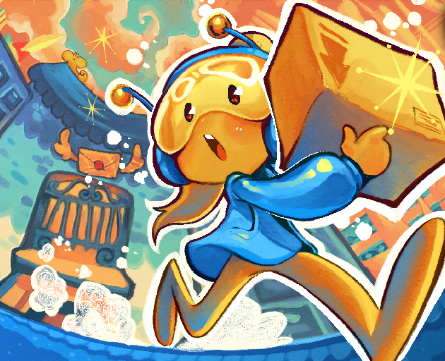 Games like Bundle Beeline