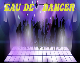 Eau de Dancer Image