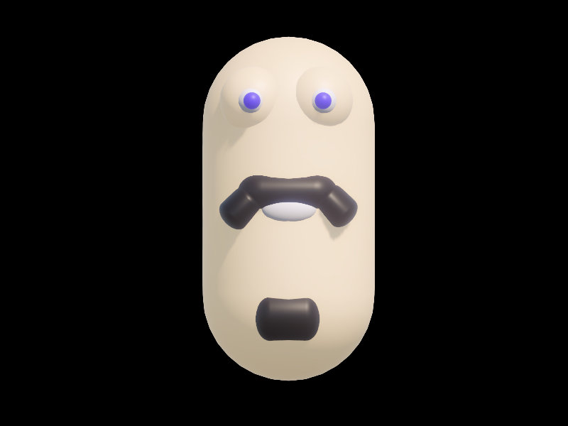 Games like Floppy Terry v1.1.4 - OUT OF KEYS FOR S&Box - VOLUME WARNING