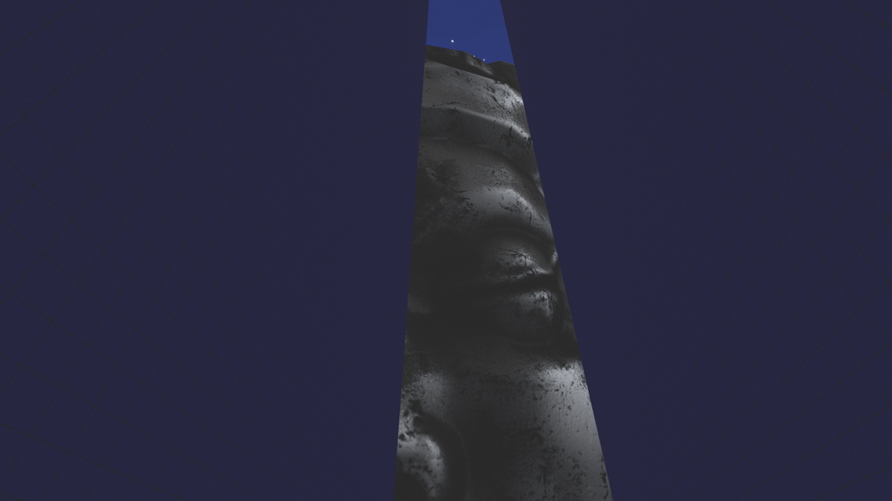 Games like Un Glorieux Premier Projet