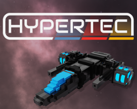 HYPERTEC Image