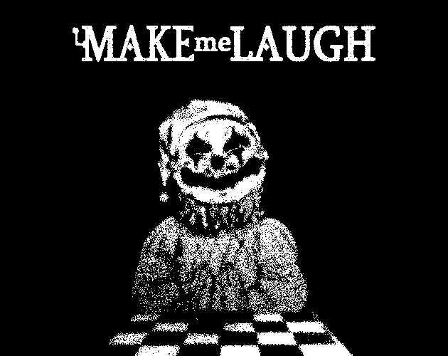 Games like Make Me Laugh