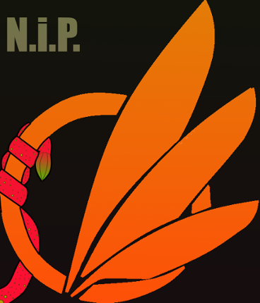 N.i.P. (1.8.9) Game Cover