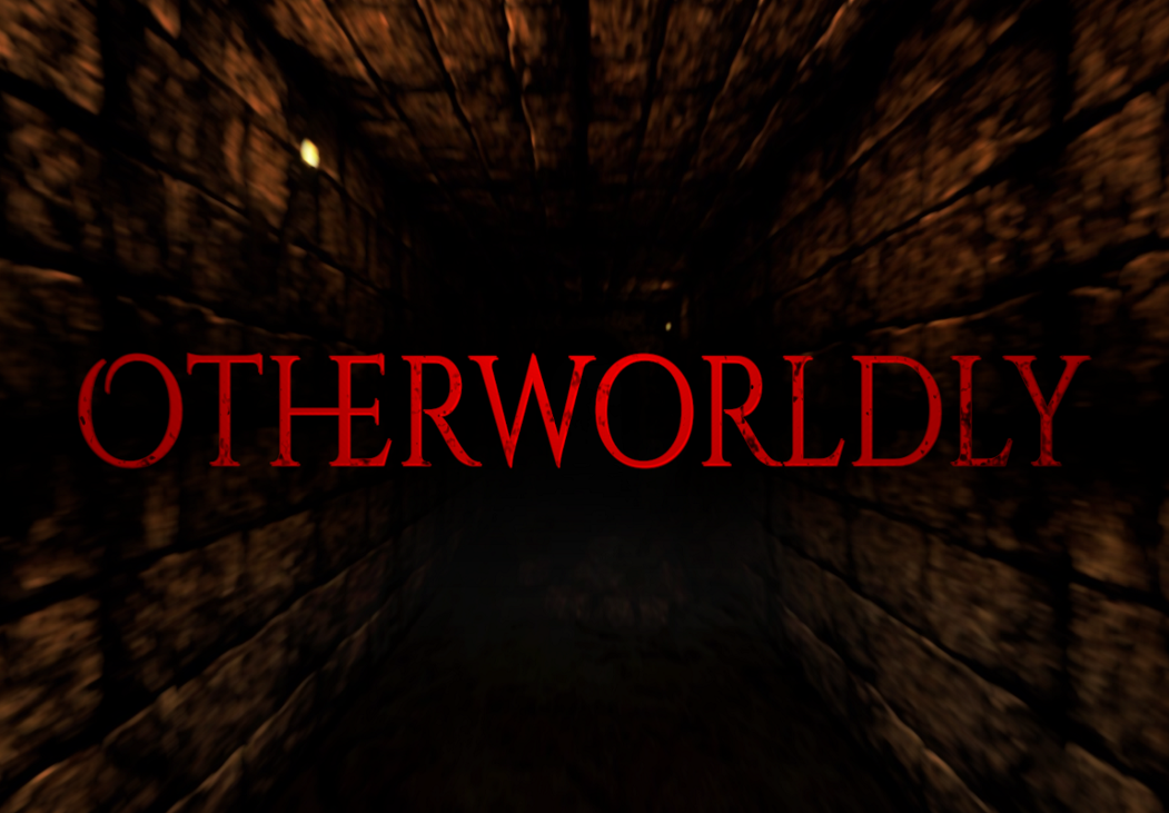 Games like Otherworldly