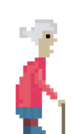 Paper Street screenshot