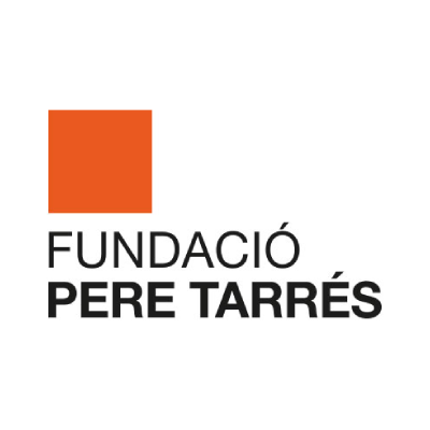 Videojocs Pere Tarrés 2021 Image