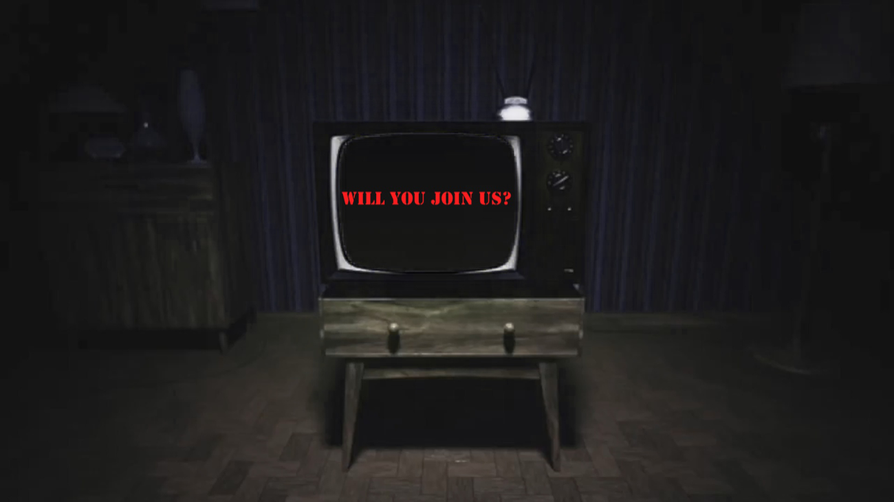 Games like Rogue Planet Midnight (Beta v0.5)