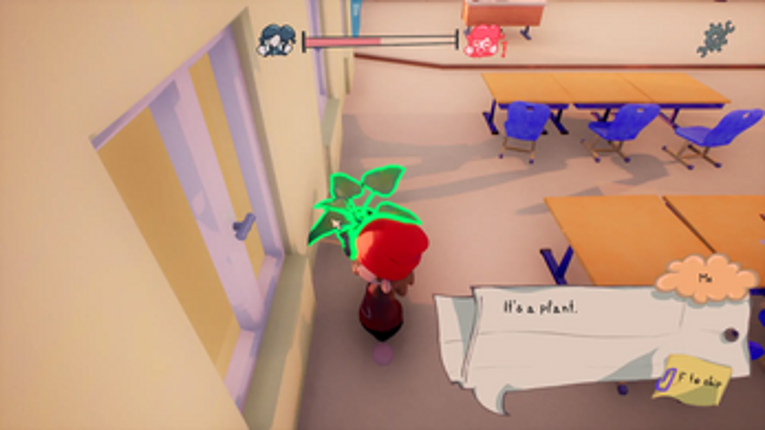 SAÄ-RoadToDiploma screenshot