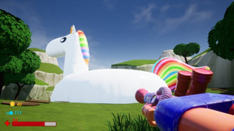 Slimocalypse Image