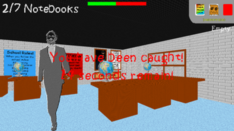 Sundzy's Basics 1.4.3 Port screenshot