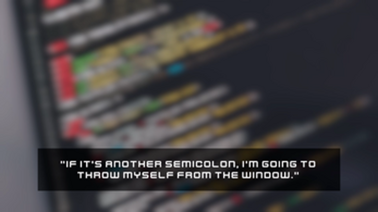 T.E.L Image