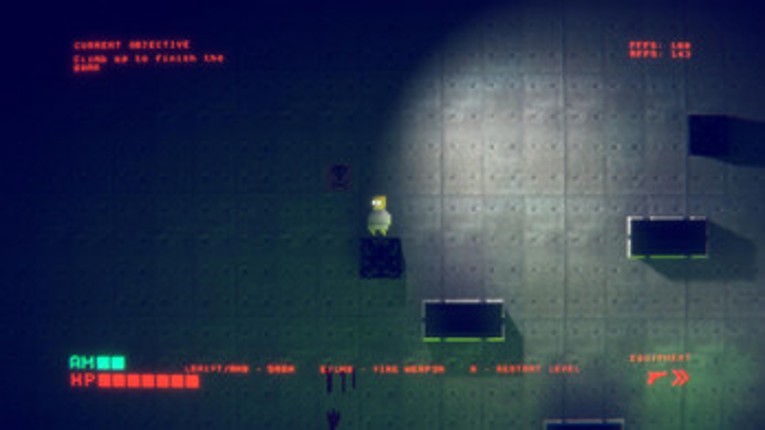 The Magic Lab Image