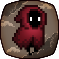 Games like The Spirit's Tale