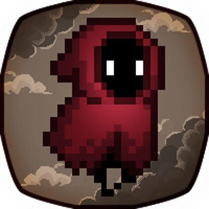 The Spirit's Tale Game Cover