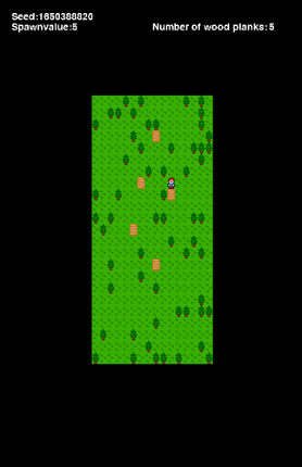 TinyTerrains Image