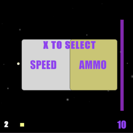 World Turret Image