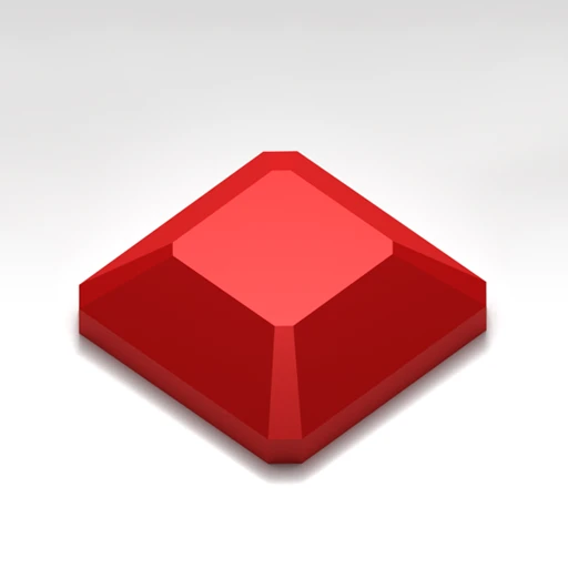 Games like 8!10!12! Block Puzzle