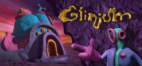 Games like Glinium