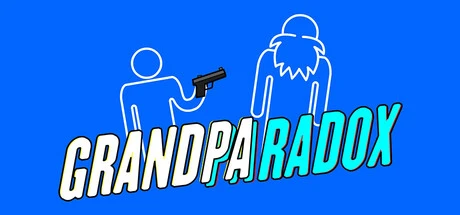 Games like Grandparadox