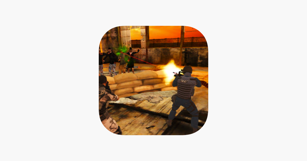 Games like GUN DEAD: Shoot Zombies!