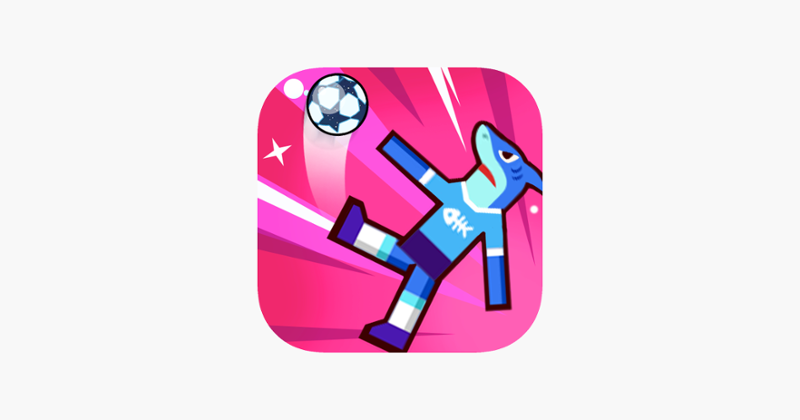 Happy Soccer Physics Image