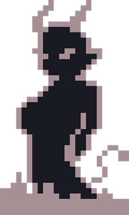 Hell's Tributeр Image