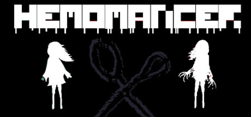 Hemomancer Image