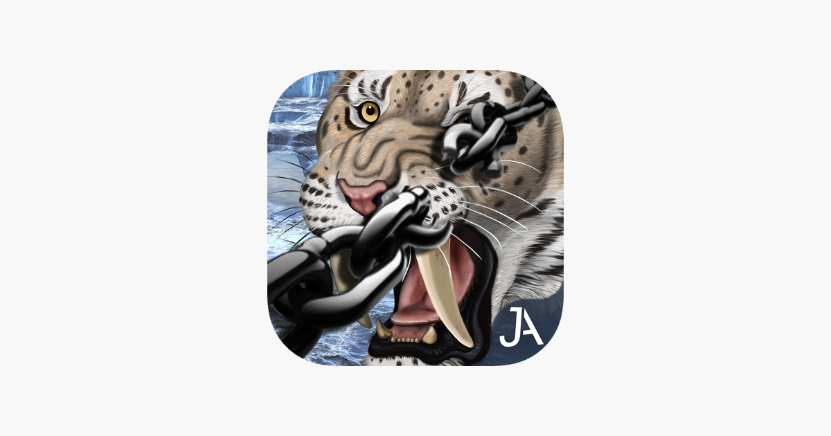 Games like Ice Age Hunter: Evolution-U