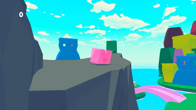 Jeller Fellers screenshot