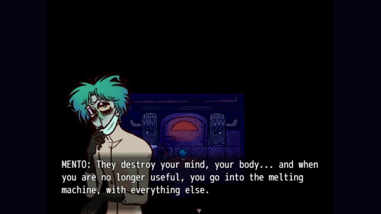 Kandinhale screenshot