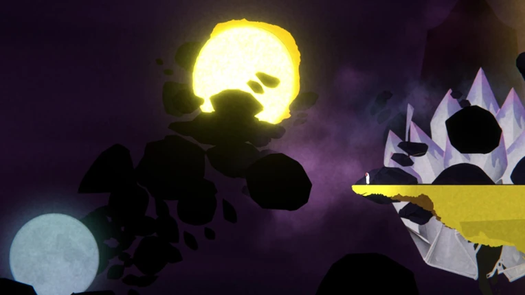 Kindred Kind screenshot
