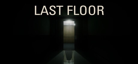 Games like Last Floor
