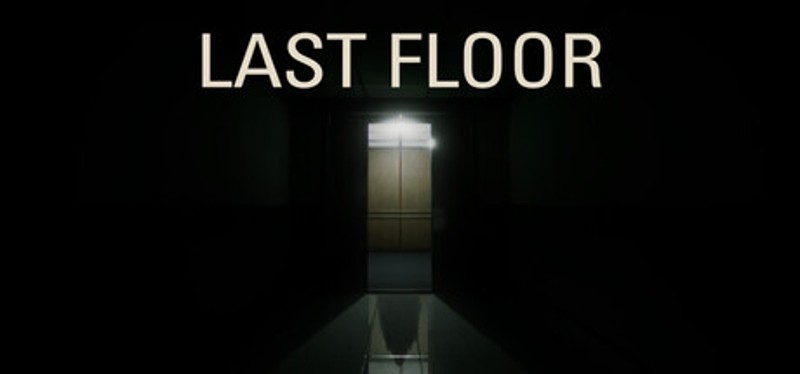Last Floor Image