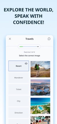 Learning English for Beginners Image