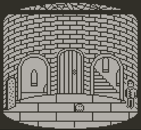 Life's Too Short: On Reflection Image