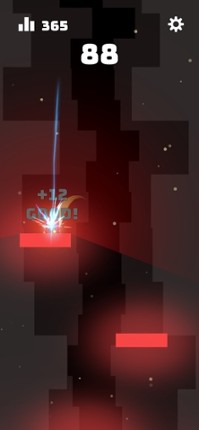 Light Up - Escape Image