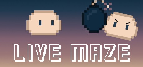 Games like Live Maze