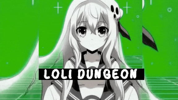 Games like Loli Dungeon JP(ダンジョン)