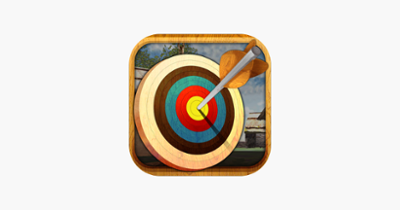 Longbow - Archery 3D Lite Image