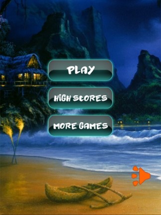 Magical Jigsaw Puzzles screenshot