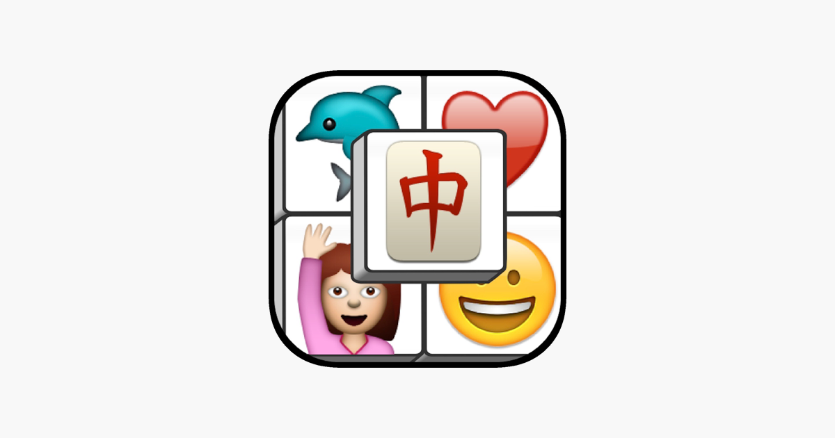Games like Mahjong Jewels™ Solitaire
