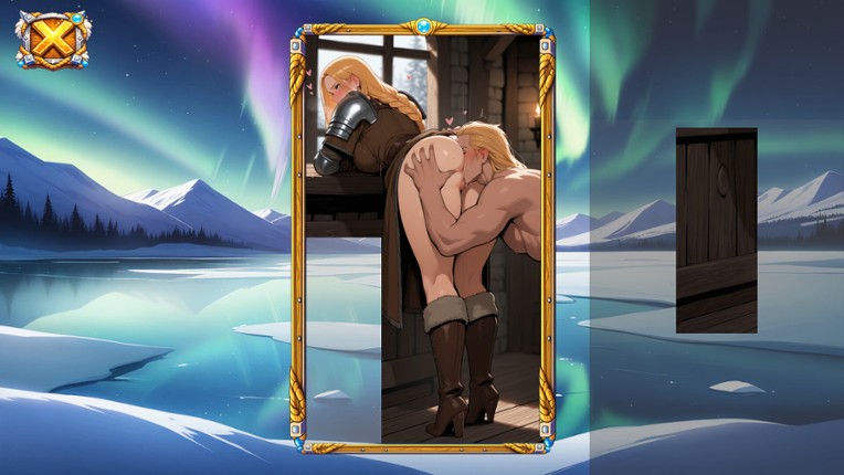 Mango: The Saga of the Tavern screenshot