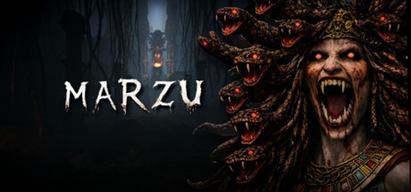 Marzu Image